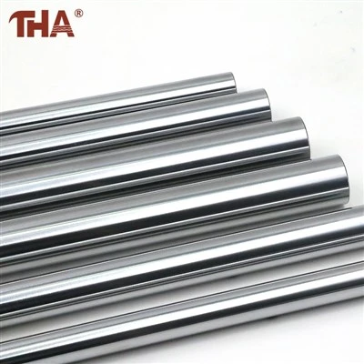 25mm Shaft For Linear Bearings suppliers