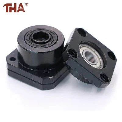 FK6 FF6 Series Ball Bearing Bracket best