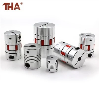 GIC Parallel Slit Clamp Coupling suppliers