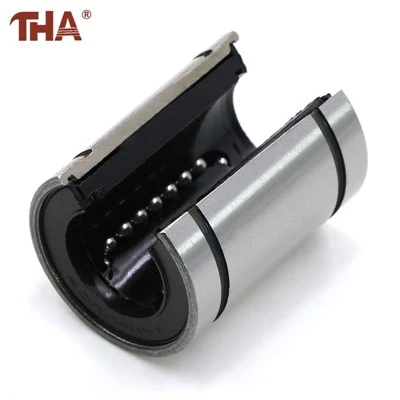 Extended Length Linear Ball Bearing best
