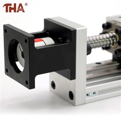 Linear Rail Guide HGWS60K Linear Stage