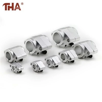 SHF Split Clamp Shaft Holder factory